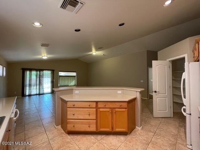 2407 W Golden Hills Road - Photo 3