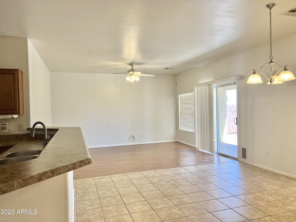 15521 W Ventura Street - Photo 17