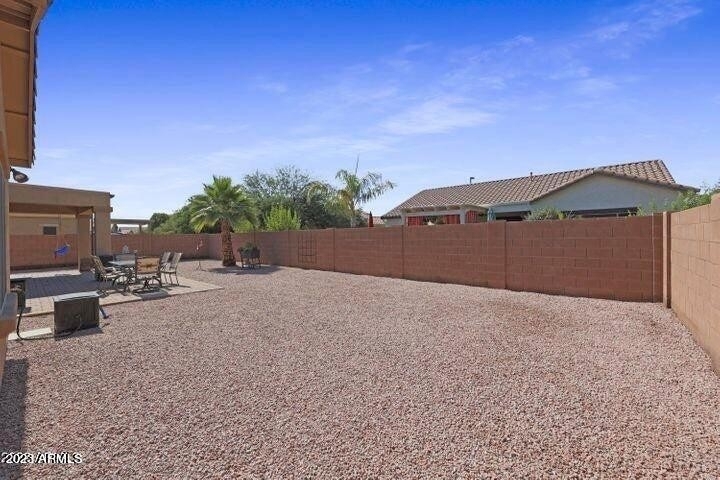 2984 E Coconino Drive E - Photo 41