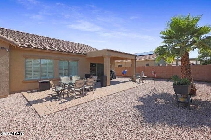 2984 E Coconino Drive E - Photo 38