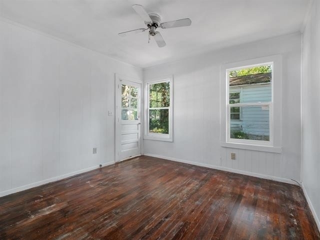 1534 Yancey Street - Photo 3