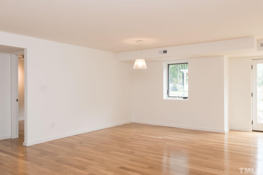 1222 Filmore Street - Photo 8