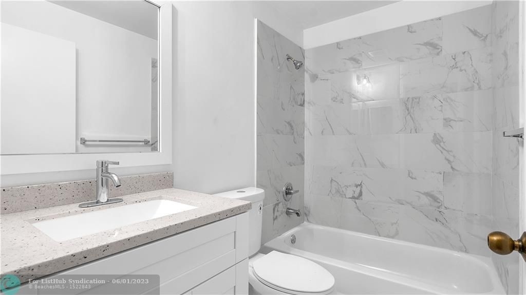 1723 Sw 109th Ter - Photo 29
