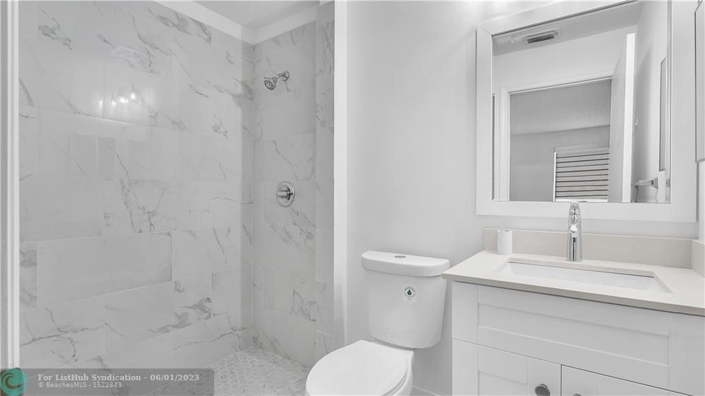 1723 Sw 109th Ter - Photo 31