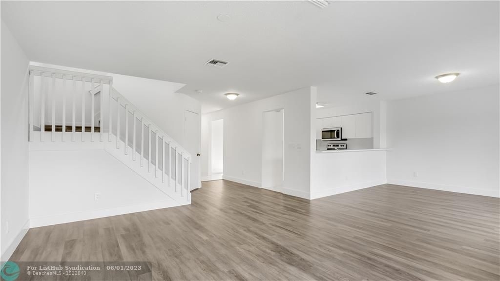 1723 Sw 109th Ter - Photo 18