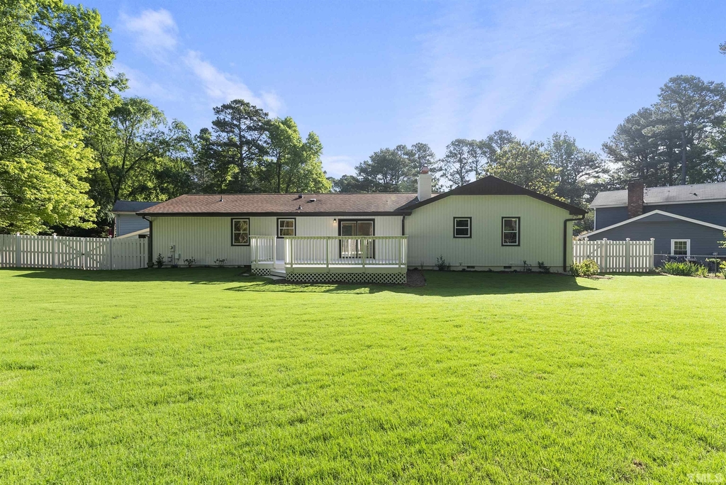 701 Sandy Ridge Court - Photo 33