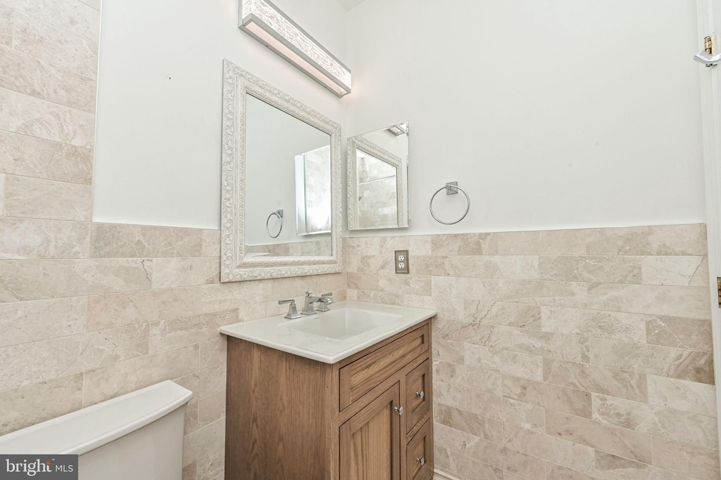 7517 Lindberg Drive - Photo 40