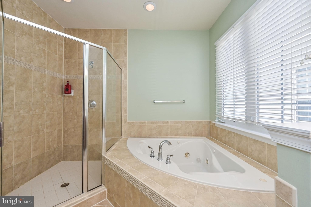 7517 Lindberg Drive - Photo 33