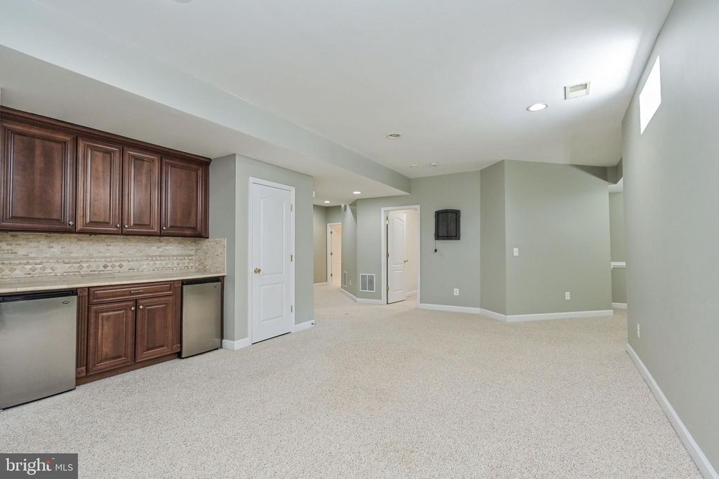 7517 Lindberg Drive - Photo 43