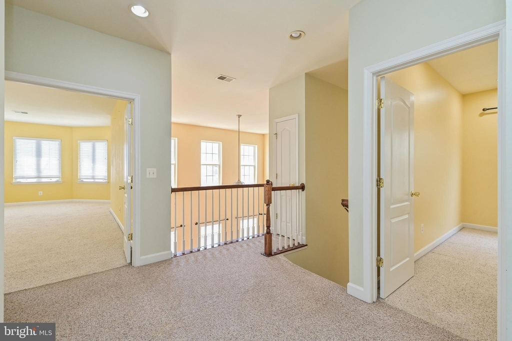 7517 Lindberg Drive - Photo 27