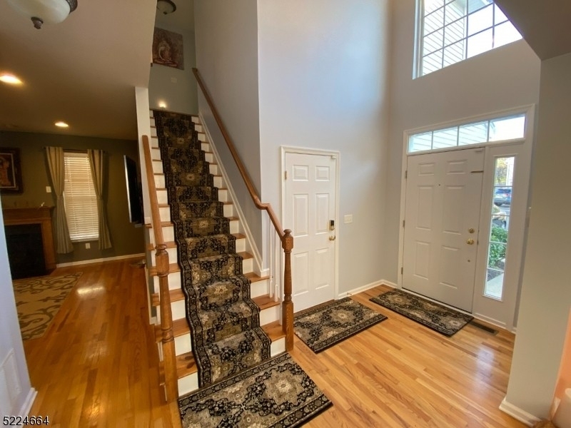 295 Winding Hill Dr - Photo 1