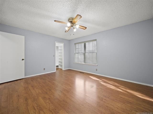 10901 S 83rd East Avenue - Photo 23