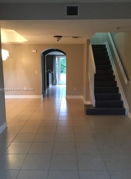 905 Sw 143rd Ave - Photo 6