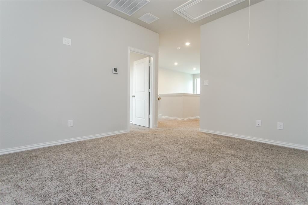 7504 Palisades Drive - Photo 24