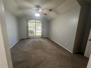 1060 E Oak Street - Photo 7