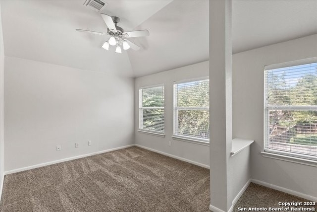 208 Valona Dr - Photo 15