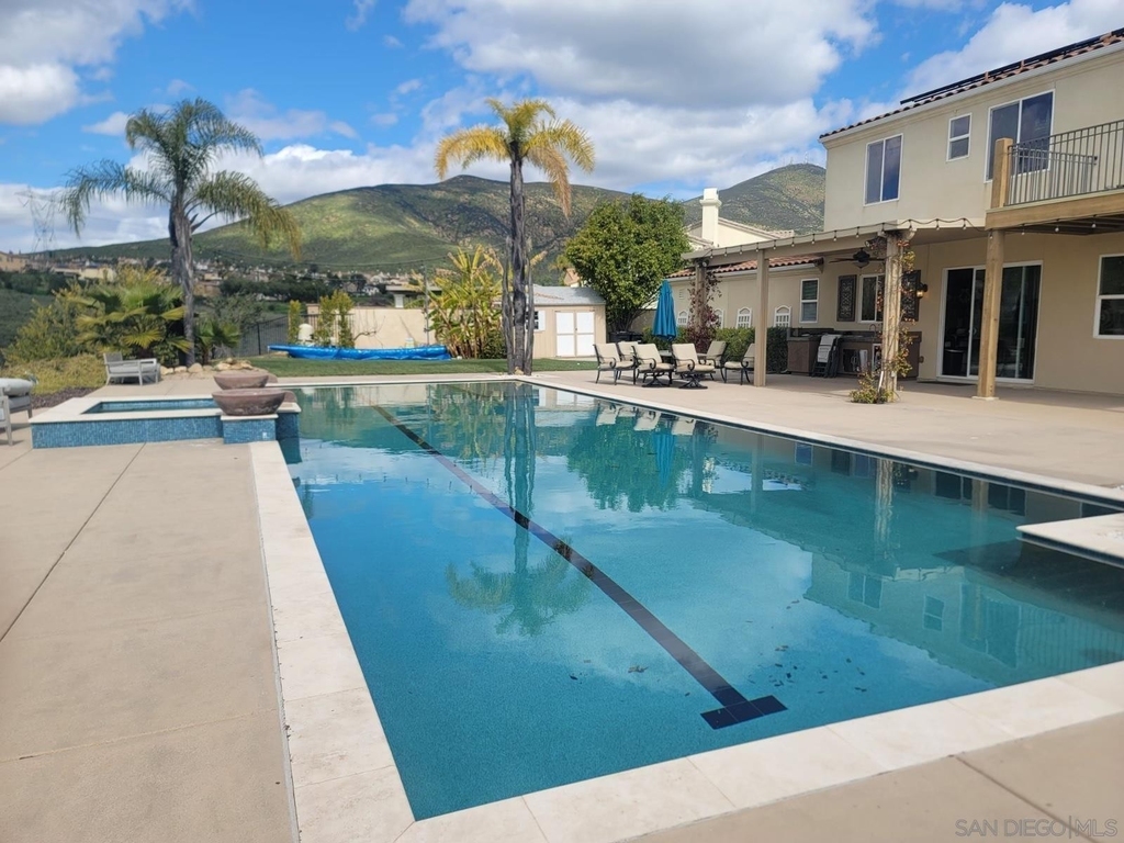 2980 Stevenson Ranch Ct - Photo 0