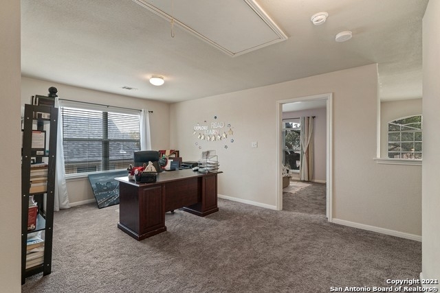 20819 Las Lomas Blvd - Photo 24