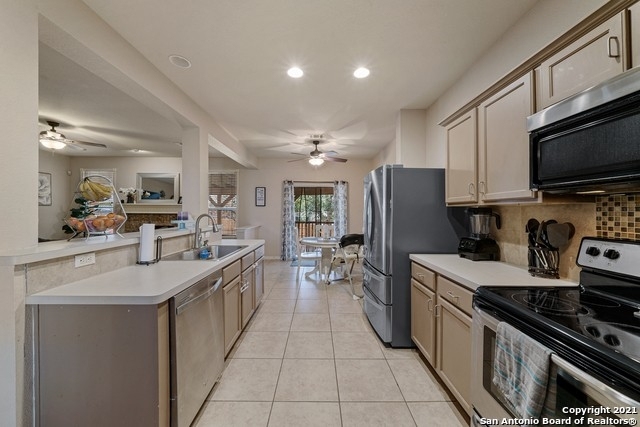 20819 Las Lomas Blvd - Photo 12