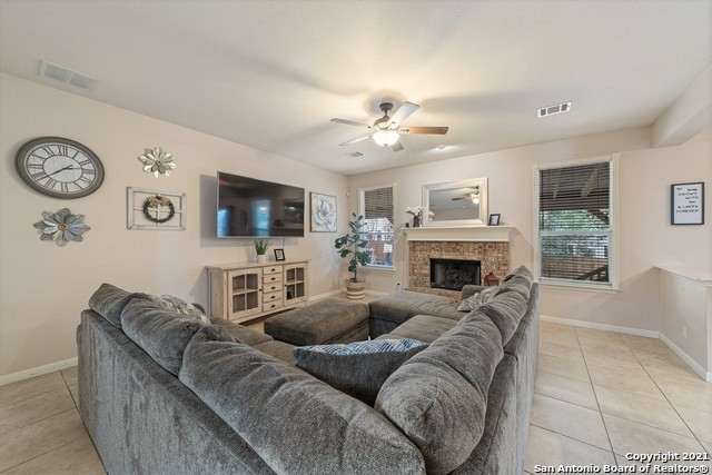 20819 Las Lomas Blvd - Photo 4