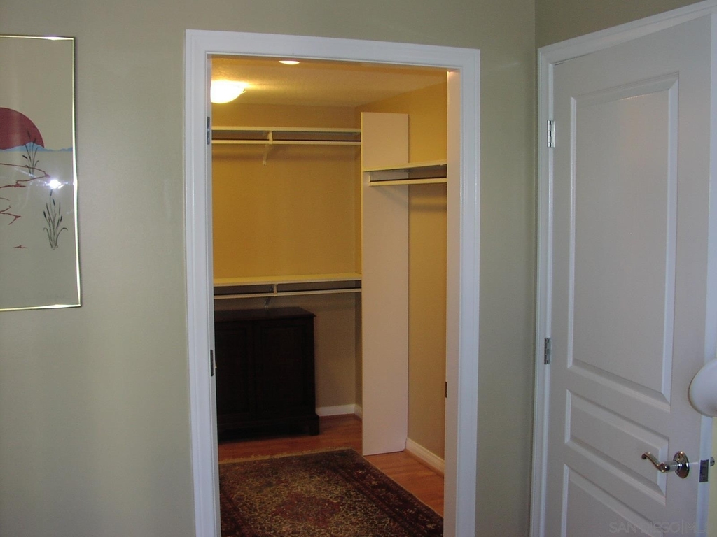 555 Front Street - Photo 9