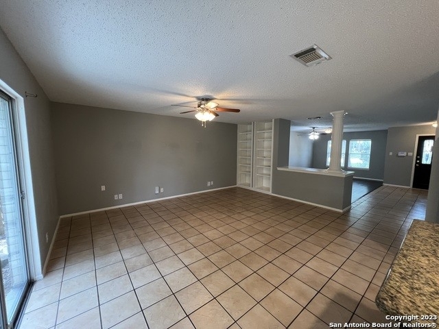 11154 Cedar Park - Photo 21