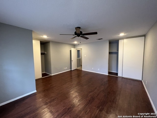 11154 Cedar Park - Photo 12