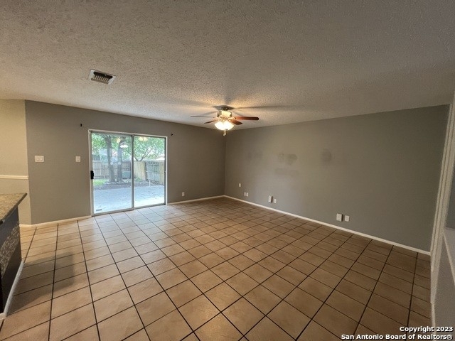 11154 Cedar Park - Photo 22