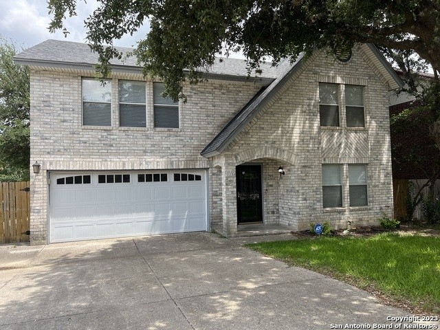 11154 Cedar Park - Photo 1