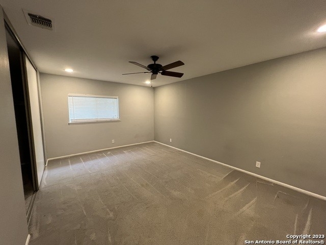 11154 Cedar Park - Photo 11