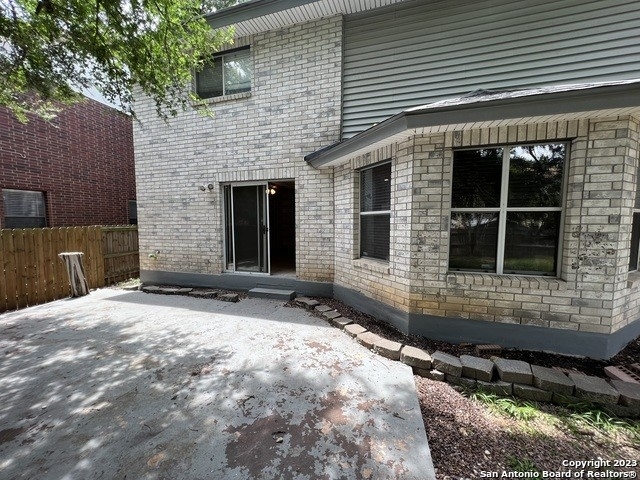 11154 Cedar Park - Photo 15