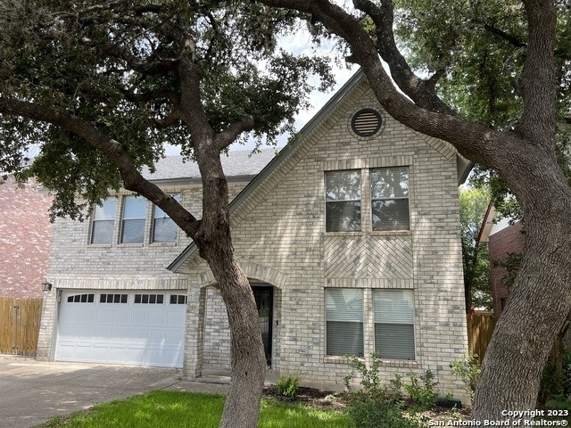 11154 Cedar Park - Photo 0