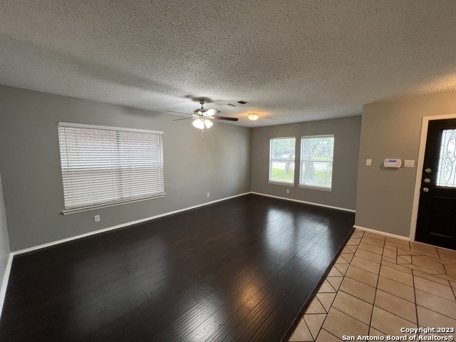 11154 Cedar Park - Photo 25