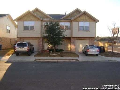 13612 Woodstone Way - Photo 0