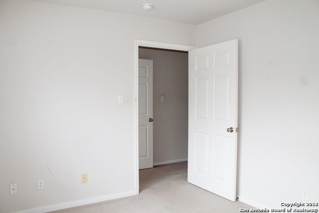 13612 Woodstone Way - Photo 11