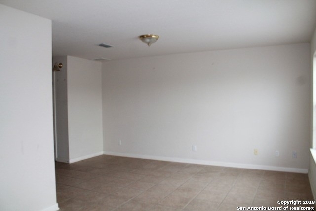 13612 Woodstone Way - Photo 1