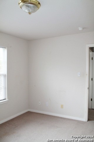 13612 Woodstone Way - Photo 12