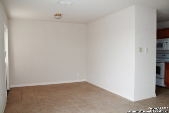 13612 Woodstone Way - Photo 2