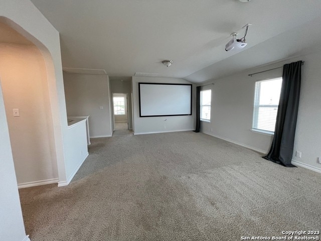 13318 Ailey Knoll - Photo 22