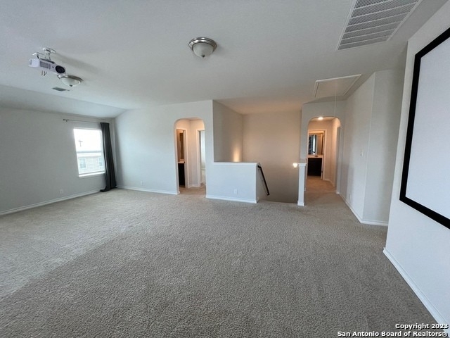 13318 Ailey Knoll - Photo 26