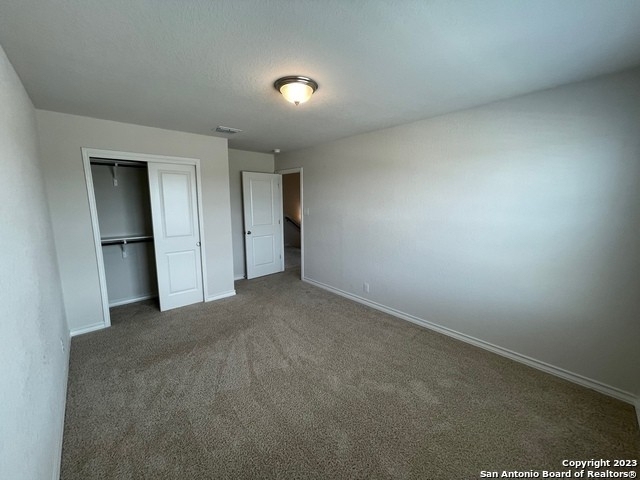 13318 Ailey Knoll - Photo 30