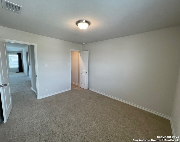 13318 Ailey Knoll - Photo 33