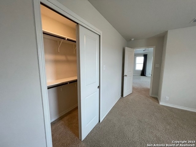 13318 Ailey Knoll - Photo 28