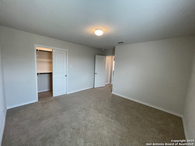 13318 Ailey Knoll - Photo 27