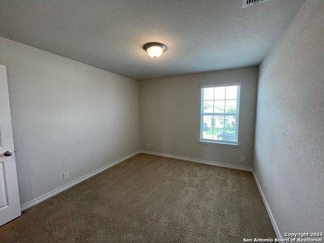 13318 Ailey Knoll - Photo 32