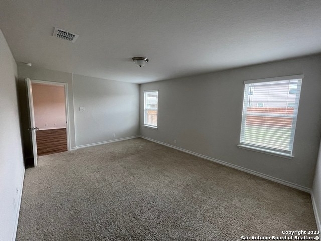 13318 Ailey Knoll - Photo 14