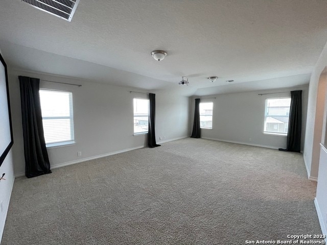 13318 Ailey Knoll - Photo 23