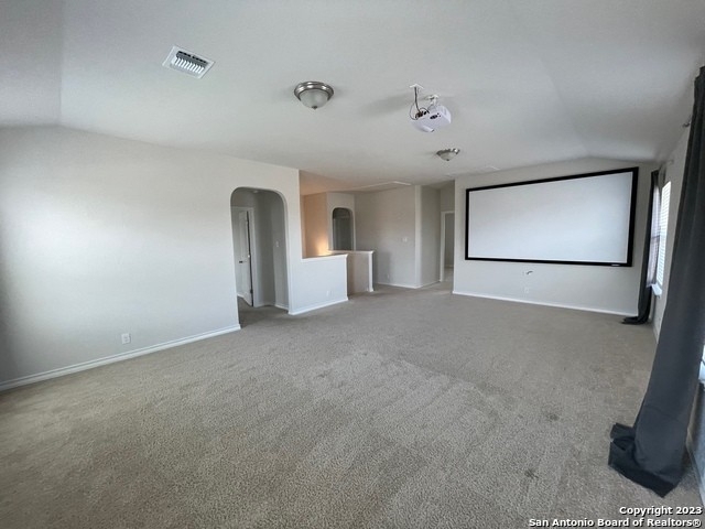 13318 Ailey Knoll - Photo 40