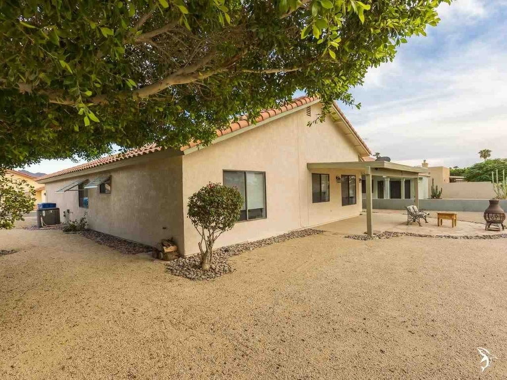 10276 E Del Rico - Photo 2