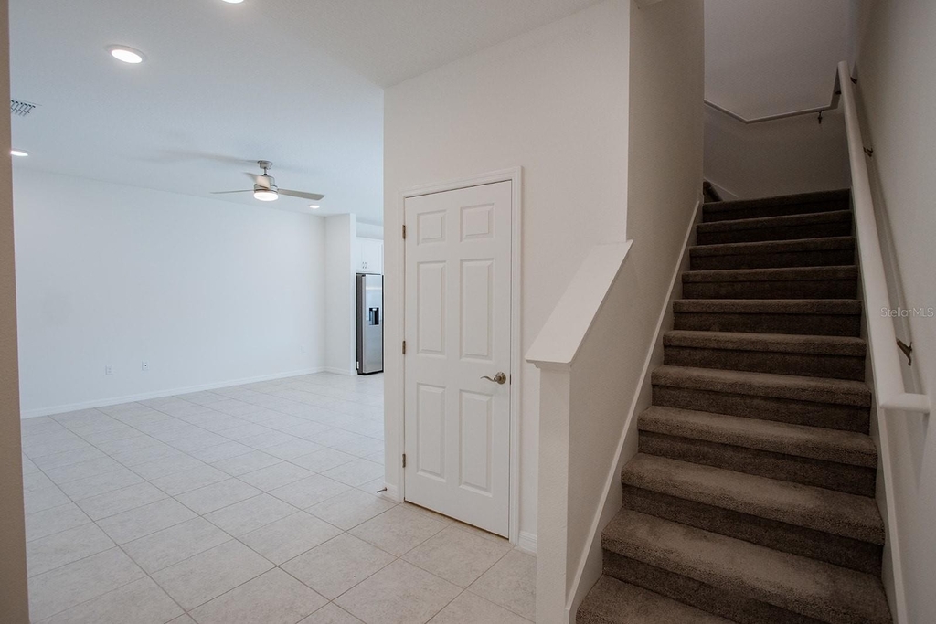 1426 Willett Way - Photo 2